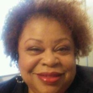 Meet your Posher, Ursula